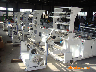 專業(yè)EPE珍珠棉制袋機(jī) 價(jià)格、廠家與產(chǎn)品解析