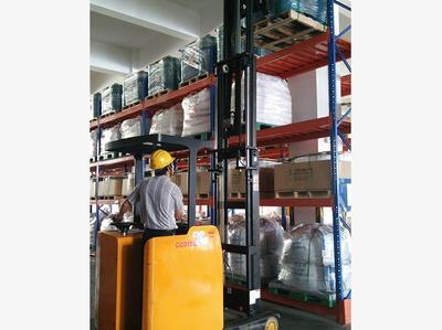 吊裝公司機(jī)械設(shè)備租賃 提升工程效率與安全的關(guān)鍵