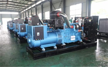 錦州機械設備租賃 以誠實守信為基，以客戶為先，專業會議及展覽服務