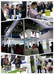 遠東智慧能源亮相2016無錫國際新能源大會，全產業鏈服務模式引領行業新生態