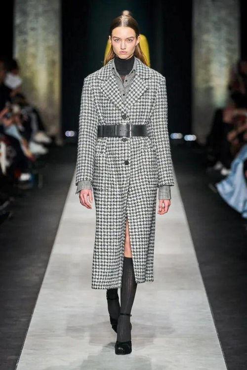 新冠疫情下的服裝流行分析與設(shè)計重點，不看你就虧了