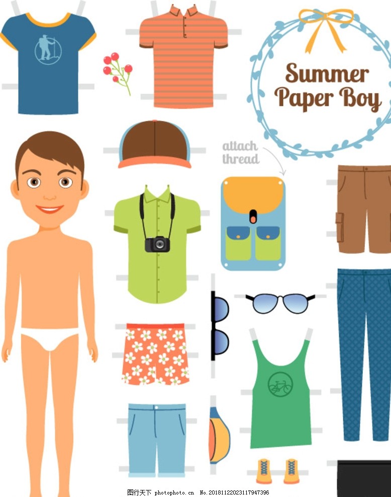 卡通換裝游戲與電子產(chǎn)品 數(shù)字時代中的創(chuàng)意互動體驗(yàn)