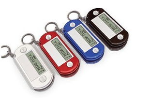 益智類電子產(chǎn)品介紹