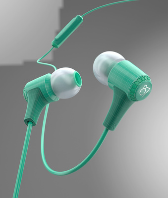 3C電子產(chǎn)品渲染 虛擬與現(xiàn)實的橋梁，驅(qū)動設(shè)計與營銷的未來