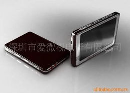 深圳市愛(ài)微視電子 創(chuàng)新驅(qū)動(dòng)，引領(lǐng)智能電子產(chǎn)品新潮流